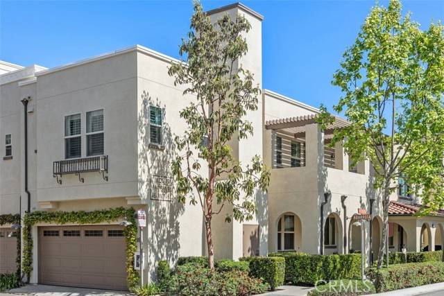 16 Abarrota ST, Rancho Mission Viejo, CA 92694