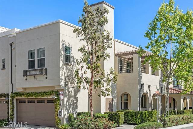 16 Abarrota ST, Rancho Mission Viejo, CA 92694