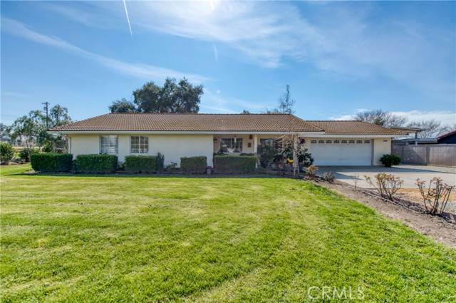 25540 Lynn PL B, Madera, CA 93638