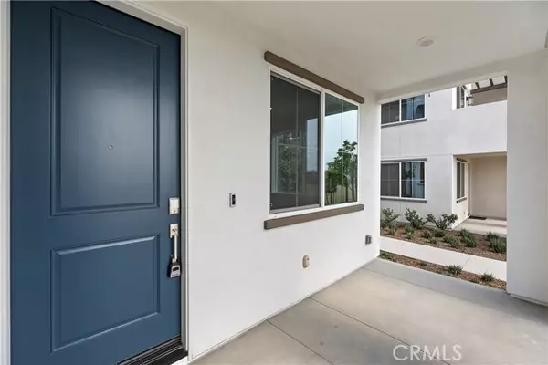 Chino, CA 91708,16125 Linden LN