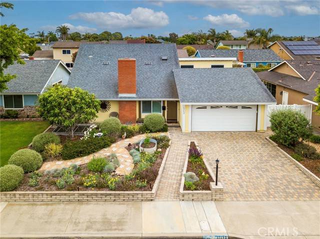 17152 Friml LN, Huntington Beach, CA 92649