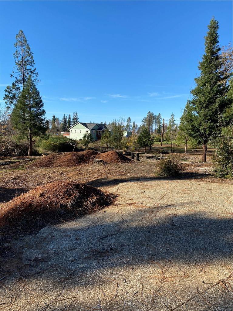 6100 Ripley LN, Paradise, CA 95969