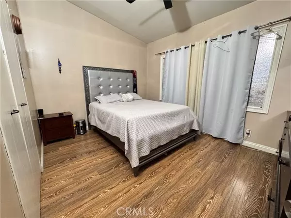 La Puente, CA 91746,452 Willow AVE