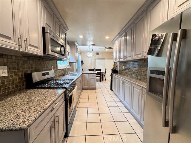 La Puente, CA 91746,452 Willow AVE