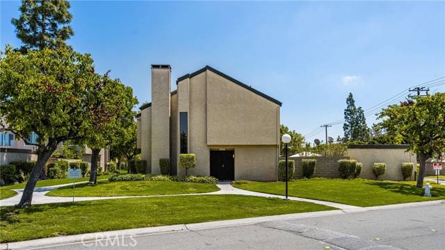 Fountain Valley, CA 92708,10785 Onyx CT