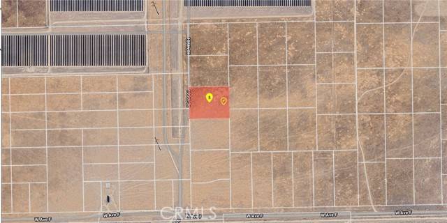 Lancaster, CA 93536,104 W Avenue E-14