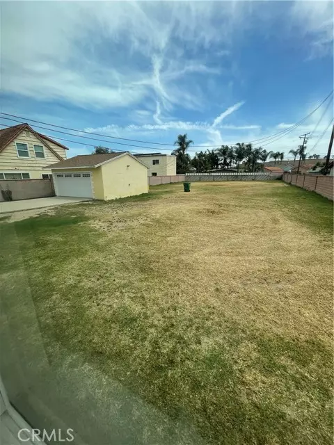 Pico Rivera, CA 90660,6526 Crossway DR