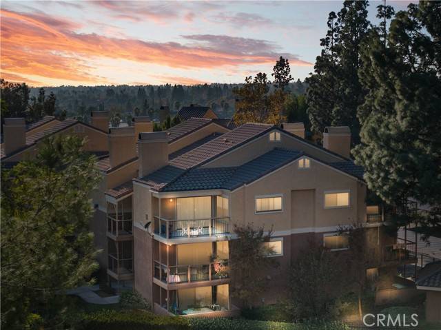 10655 Lemon AVE 3912, Rancho Cucamonga, CA 91737
