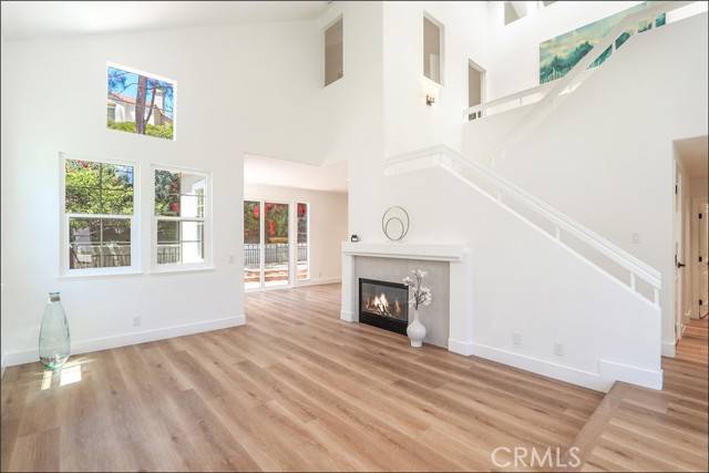 25 Medici, Aliso Viejo, CA 92656