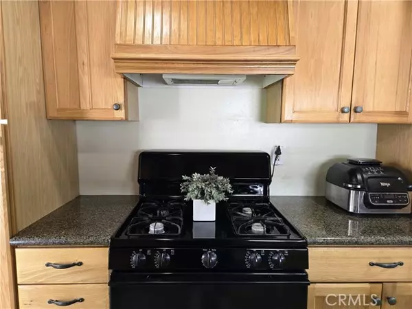 Simi Valley, CA 93065,2149 Clover ST