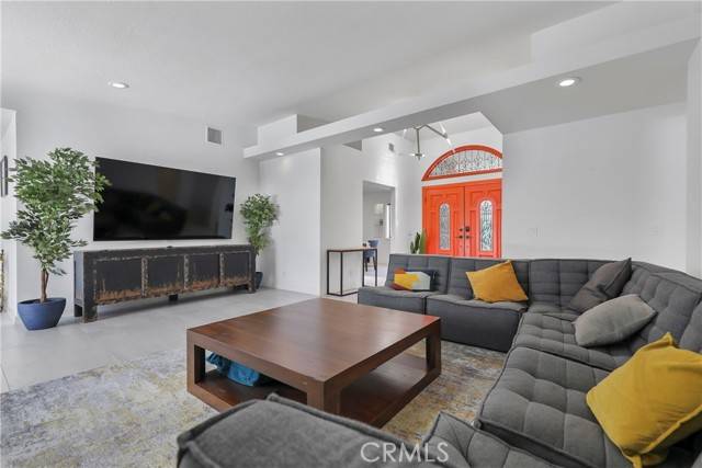 Palm Springs, CA 92262,1045 E Deepak RD