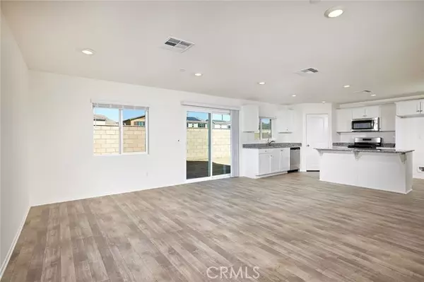 Winchester, CA 92596,30552 Genesis CT