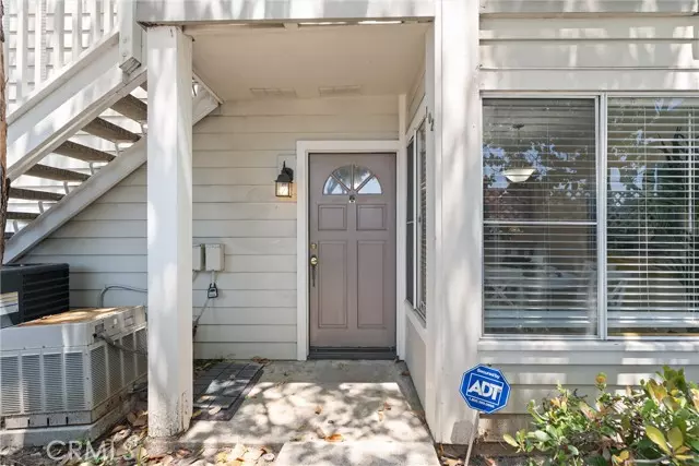 22232 S Vermont AVE 102B, Torrance, CA 90502