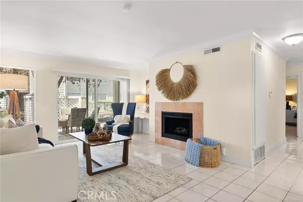 Torrance, CA 90502,22232 S Vermont AVE 102B