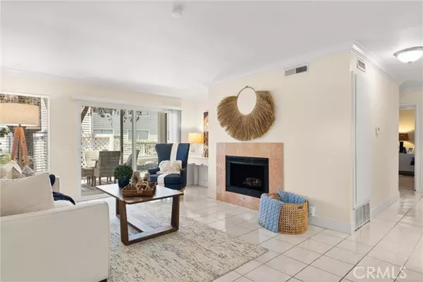 Torrance, CA 90502,22232 S Vermont AVE 102B