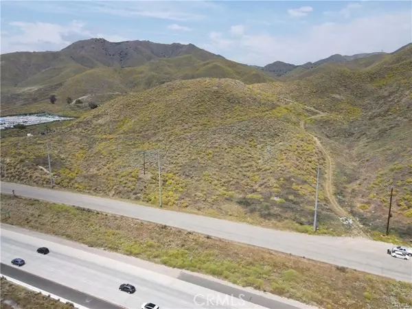 0 Concordia Ranch RD, Lake Elsinore, CA 92530