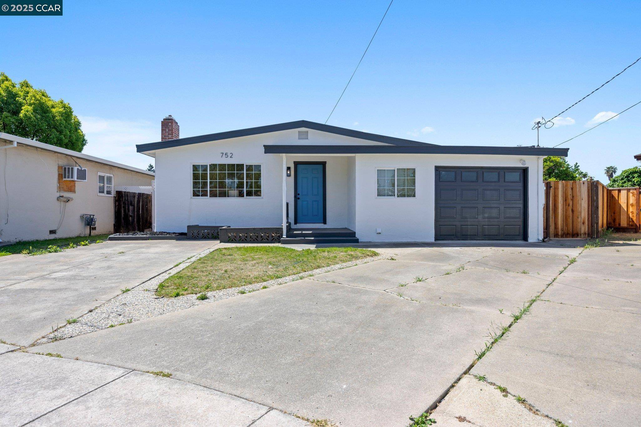 752 Castle Ct, Brentwood, CA 94513