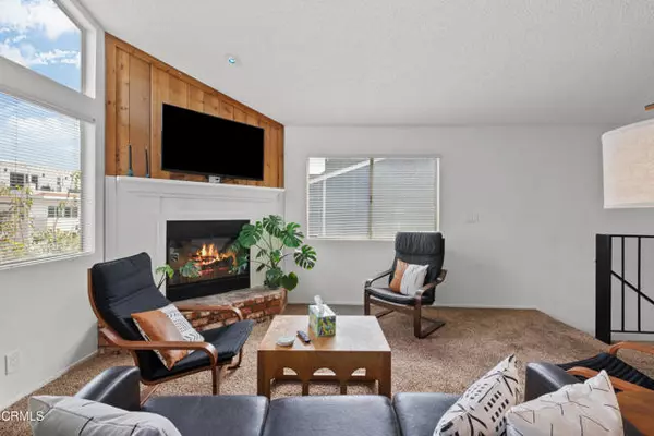 Oxnard, CA 93035,328 Highland DR