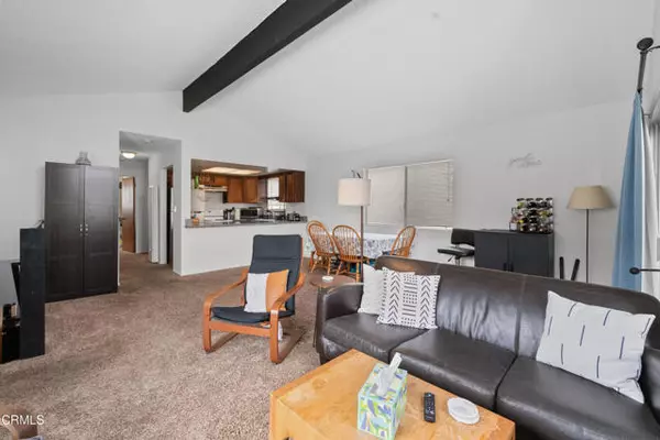 Oxnard, CA 93035,328 Highland DR