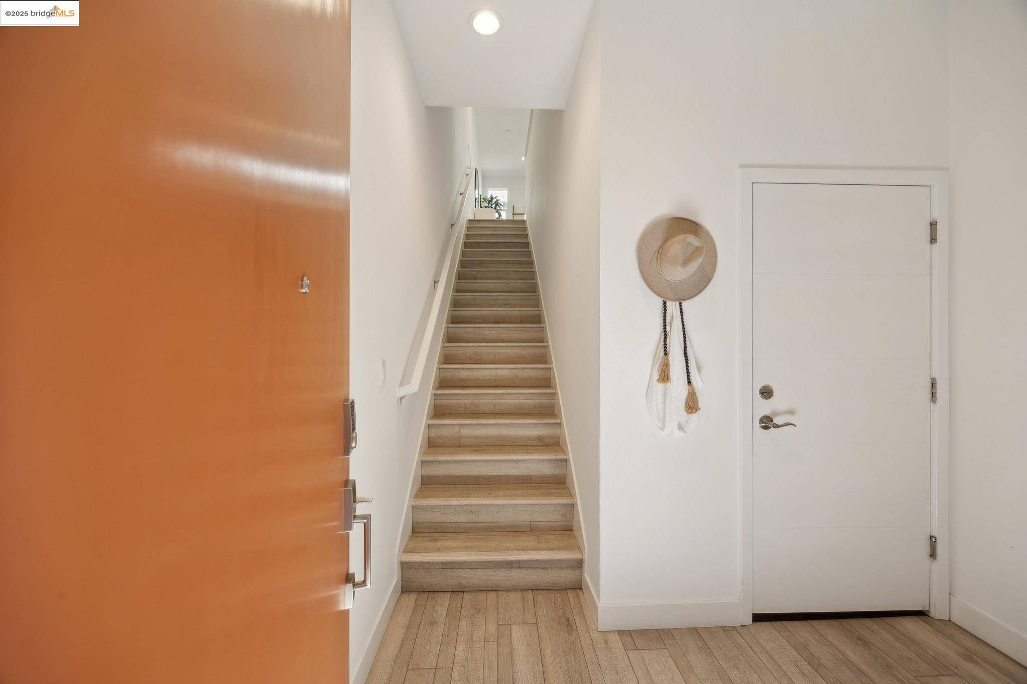 Oakland, CA 94607,172 Uptown Cir