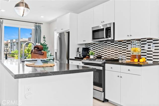 Rancho Mission Viejo, CA 92694,612 Prickly Pear WAY