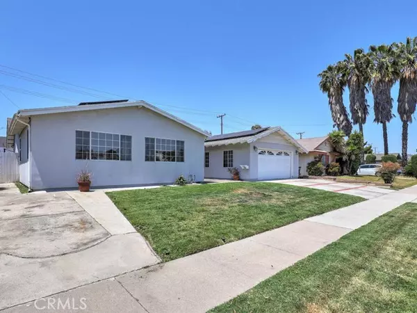 Buena Park, CA 90620,6799 Emerson