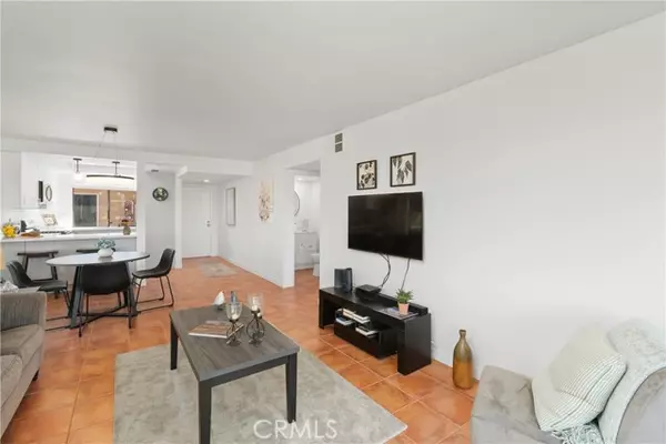 Rancho Mirage, CA 92270,1 Valencia DR