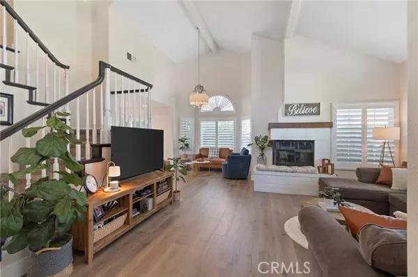Rancho Cucamonga, CA 91737,11691 Mount Baker CT