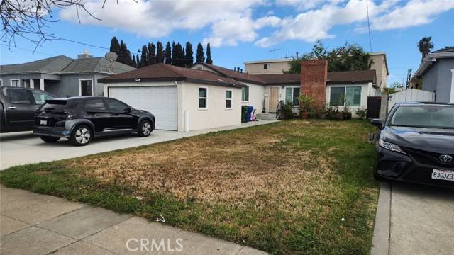 1520 W 216th ST, Torrance, CA 90501