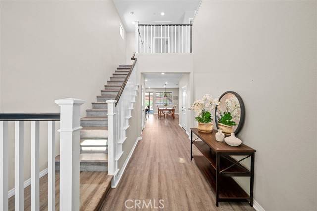27490 Grand Teton CT, Menifee, CA 92585