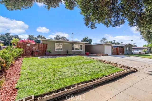 3832 Bel Air ST, Riverside, CA 92503