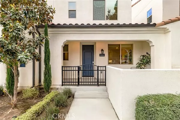 Arcadia, CA 91007,2616 Winston CT