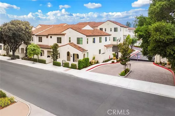 Arcadia, CA 91007,2616 Winston CT