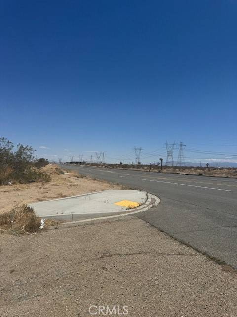 Adelanto, CA 92301,0 Rancho RD