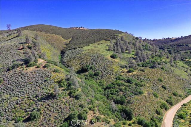Lockwood, CA 93932,160 NW Lockwood San Ardo RD