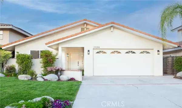 Canyon Lake, CA 92587,29284 Big Range RD