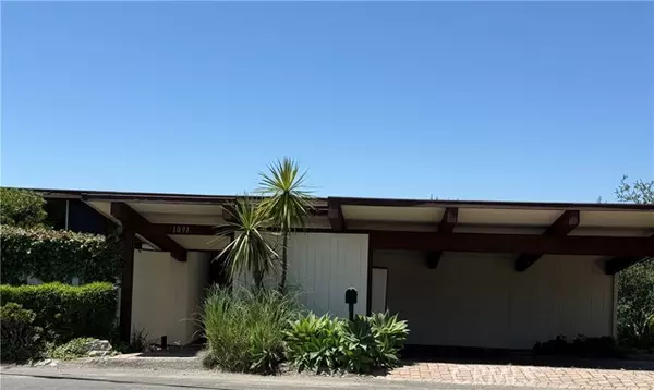 1091 N Kenter AVE, Los Angeles, CA 90049