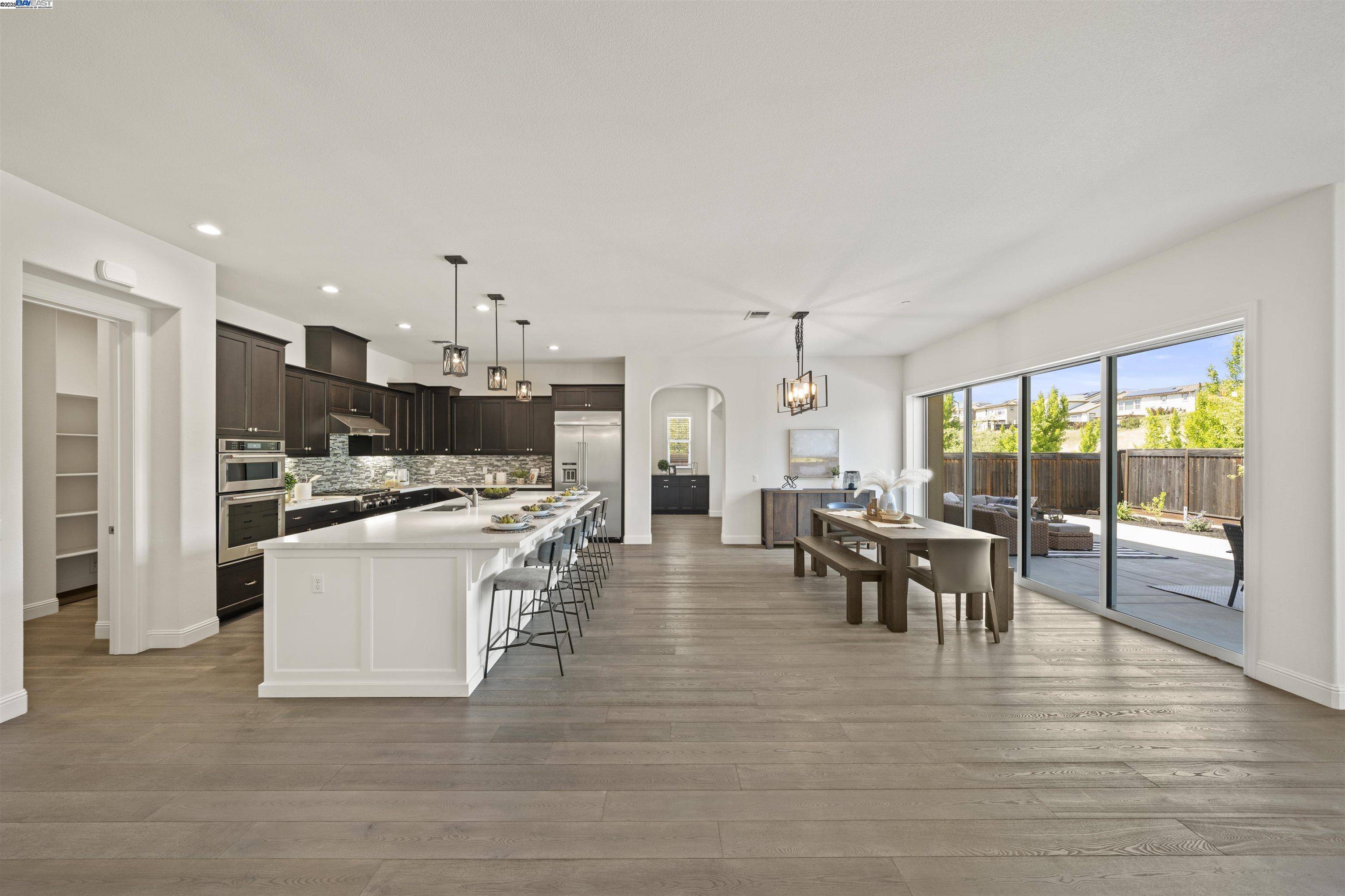 Danville, CA 94506,3044 Gritstone ST