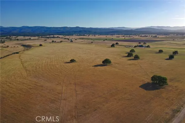 80 Lockwood, Lockwood, CA 93932