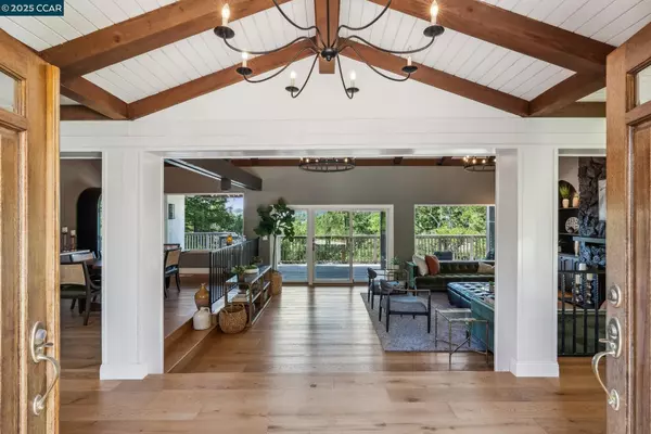 Pleasant Hill, CA 94523,14 Pillon Real