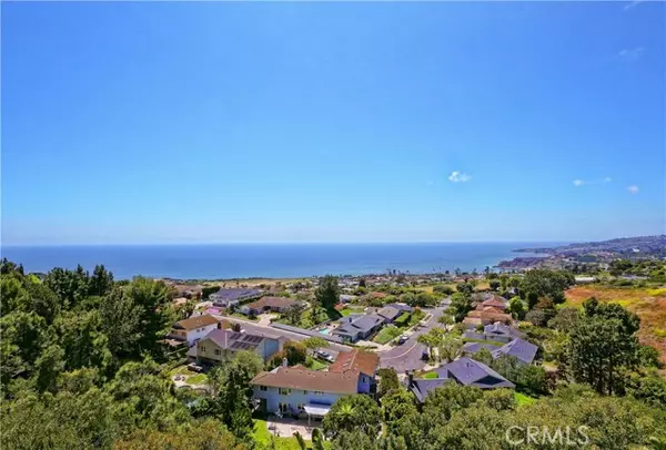 30915 Oceangrove DR, Rancho Palos Verdes, CA 90275