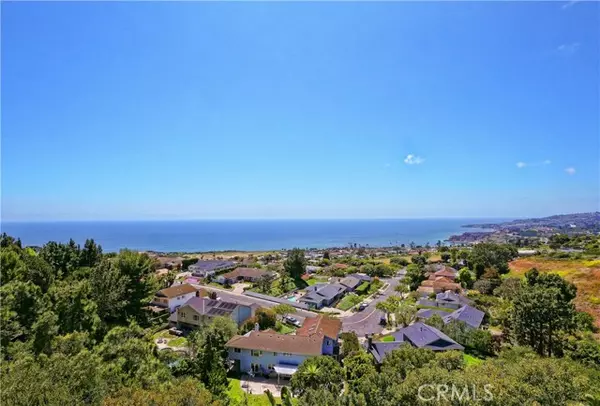 30915 Oceangrove DR, Rancho Palos Verdes, CA 90275