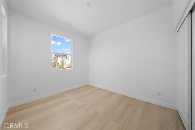 Rancho Cucamonga, CA 91739,13296 Joliet DR