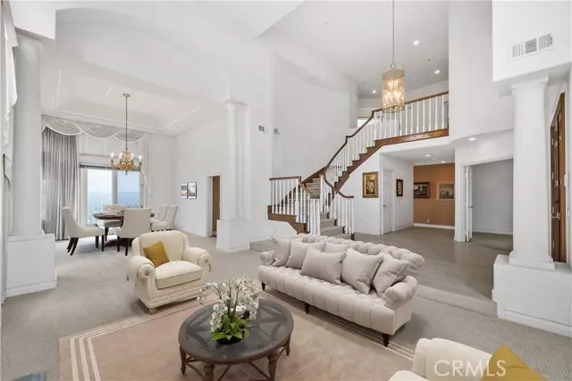 24926 Vista Verenda, Woodland Hills, CA 91367