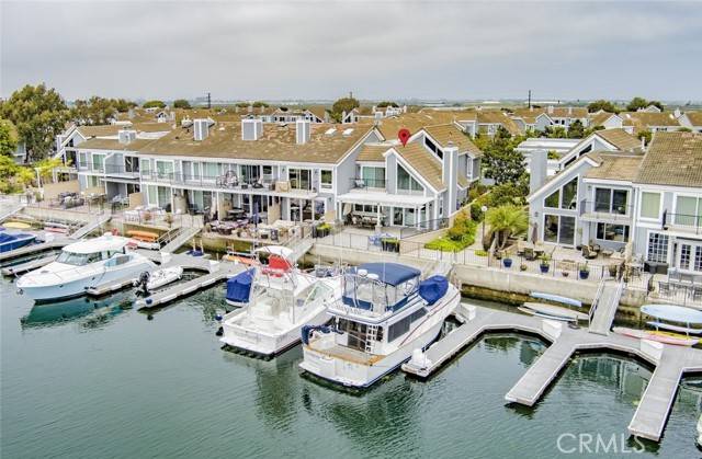 16143 Saint Croix CIR, Huntington Beach, CA 92649
