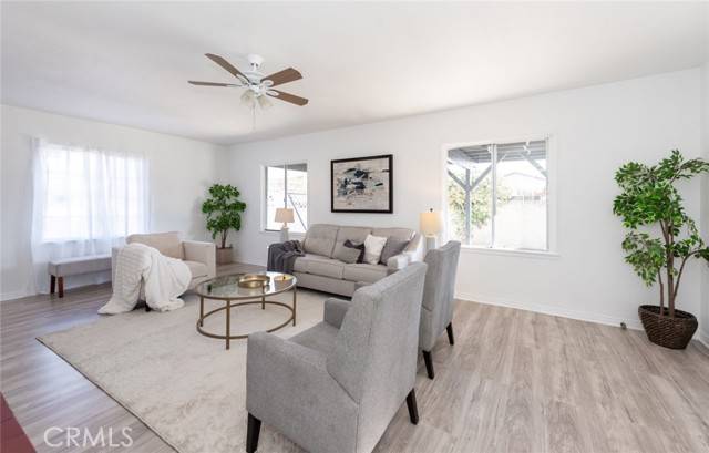 Hacienda Heights, CA 91745,1949 Lancewood AVE