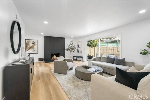 109 Loyola, Seal Beach, CA 90740