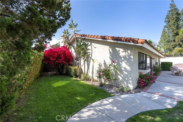 Yorba Linda, CA 92886,5110 Via Donaldo