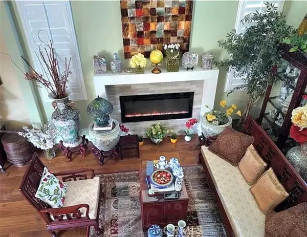 San Pedro, CA 90731,2436 Oceanview