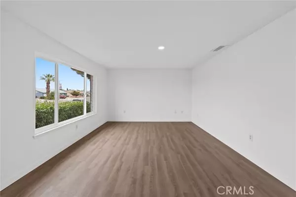 Menifee, CA 92586,26095 Mccall BLD